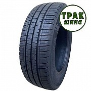 205/75 R16C Vredestein Comtrac 2 Київ