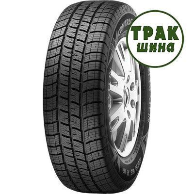 195/75 R16C Vredestein Comtrac 2 All Season Киев - изображение 1