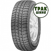Легкогрузовая шина Vredestein Comtrac 2 Winter 215/65R16C 109/107R Київ