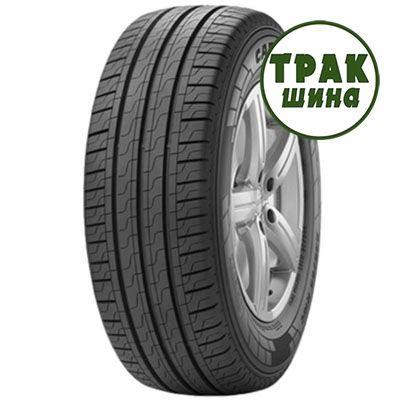 215/65 R16C Pirelli Carrier Київ - изображение 1