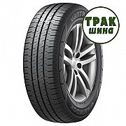 225/65 R16C Hankook Vantra LT RA18 Київ
