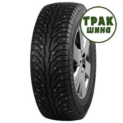 205/75 R16C Nokian Nordman C Киев - изображение 1
