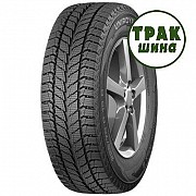 225/70 R15C Uniroyal SnowMax 2 Київ