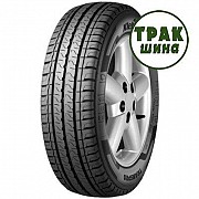 Легкогрузовая шина Kleber Transpro 215/60R16C 103/101T Київ