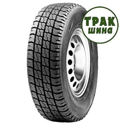 Легкогрузовая шина Росава LTA-401 7.50R16C 122/120N Київ - изображение 1