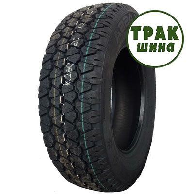 215/75 R16C Lassa MULTIWAYS-C Киев - изображение 1
