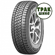 225/65 R16C Lassa Wintus 2 Київ