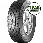 225/65 R16C Matador MPS 400 Variant All Weather 2 Київ