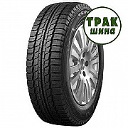 225/75 R16C Triangle LL01 Киев