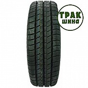 215/75 R16C Point S Winterstar 4 Van Киев