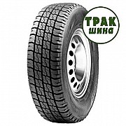 7.50R16C Росава LTA-401 Киев