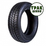 Легкогрузовая шина Maxxis Vansmart A/S AL2 235/65R16C 115/113T PR8 Киев