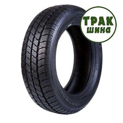 Легкогрузовая шина Maxxis Vansmart A/S AL2 235/65R16C 115/113T PR8 Киев - изображение 1