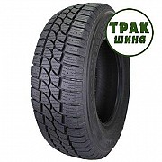 235/65 R16C Tigar Cargo Speed Winter Киев