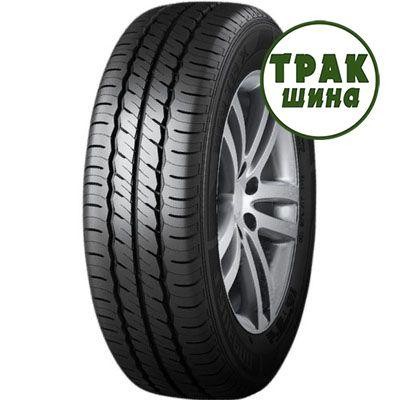 205/75 R16C Laufenn X Fit Van LV01 Киев - изображение 1