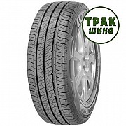 215/65 R15C Goodyear EfficientGrip Cargo Київ
