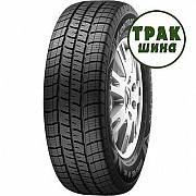 205/70 R15C Vredestein Comtrac 2 All Season Київ