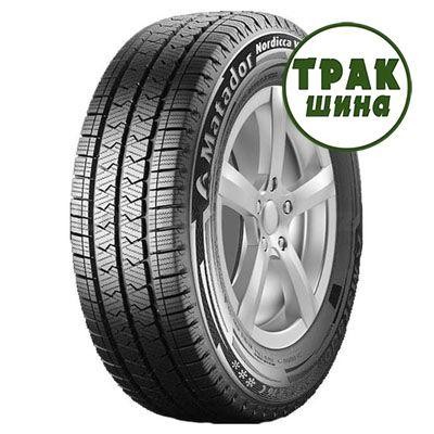 215/60 R17C Matador Nordicca Van Київ - изображение 1