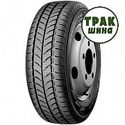 Легкогрузовая шина Yokohama W.Drive WY01 215/65R16C 109/107T Київ