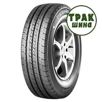 215/65 R16C Lassa Transway 2 Київ - изображение 1