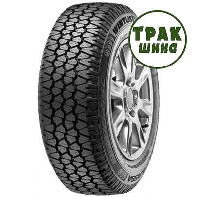 Легкогрузовая шина Lassa Wintus 205/75R16C 110/108Q Київ - изображение 1