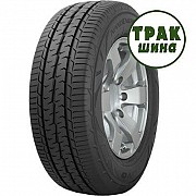 Легкогрузовая шина Toyo NanoEnergy Van 215/70R16C 108/106T Київ