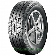 205/65 R16C Point S 4 Seasons Van Київ
