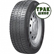 Легкогрузовая шина Kumho WinTer PorTran CW51 215/75R16C 116/111R Київ