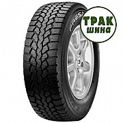 225/65 R16C Maxxis Presa Spike MA-SLW Киев