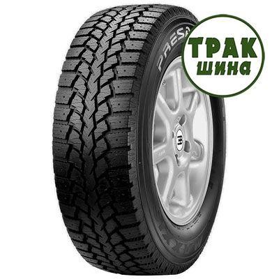225/65 R16C Maxxis Presa Spike MA-SLW Киев - изображение 1