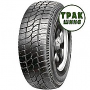 225/70 R15C Orium 201 Winter LT Киев