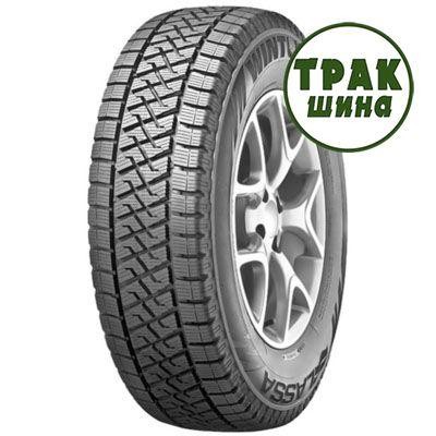 225/70 R15C Lassa Wintus 2 Киев - изображение 1