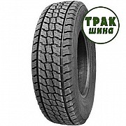 Легкогрузовая шина АШК Forward Professional 218 10R16.5 135B PR10 Киев