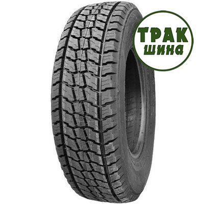 Легкогрузовая шина АШК Forward Professional 218 10R16.5 135B PR10 Киев - изображение 1