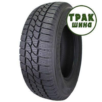 225/75 R16C Tigar Cargo Speed Winter Киев - изображение 1