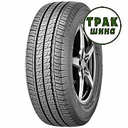 235/65 R16C Sava Trenta 2 Киев