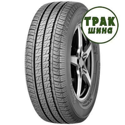 235/65 R16C Sava Trenta 2 Киев - изображение 1
