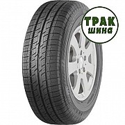225/65 R16C Gislaved Com Speed Киев