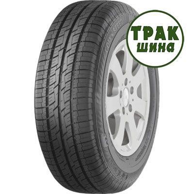 225/65 R16C Gislaved Com Speed Киев - изображение 1