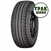 205/75 R16C Yokohama BluEarth-Van RY55 Киев