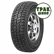 Легкогрузовая шина LingLong Green-Max Winter Grip Van 2 235/60R17C 117/115Q (под шип) Киев