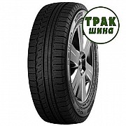 215/60 R17C Nokian WR C Van Киев