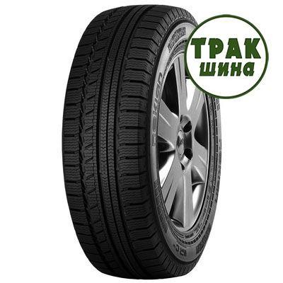 215/60 R17C Nokian WR C Van Киев - изображение 1