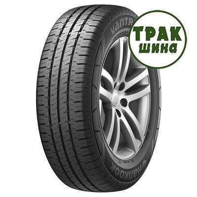 215/75 R16C Hankook Vantra LT RA18 Киев - изображение 1