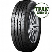 235/65 R16C Laufenn X Fit Van LV01 Киев