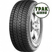 215/75 R16C Matador MPS-530 Sibir Snow Van Киев