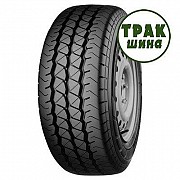 235/65 R16C Yokohama RY818 Delivery Star Киев