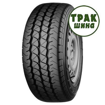 235/65 R16C Yokohama RY818 Delivery Star Киев - изображение 1