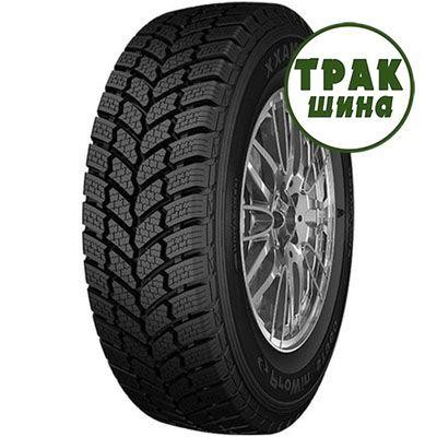 215/75 R16C Starmaxx Prowin ST960 Киев - изображение 1