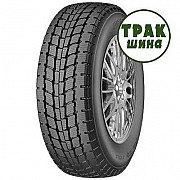 225/75 R16C Petlas Full Grip PT925 Киев